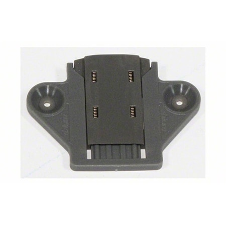 Protectionpro Servo Drive Distance Bumper PR2585017